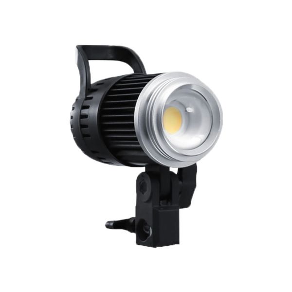 Down-light 50W Photography Canister Light SE020