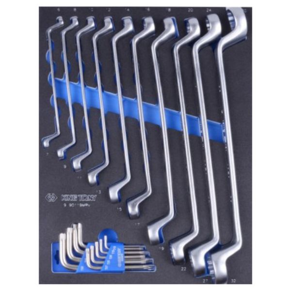 Thumbnail product image - 1