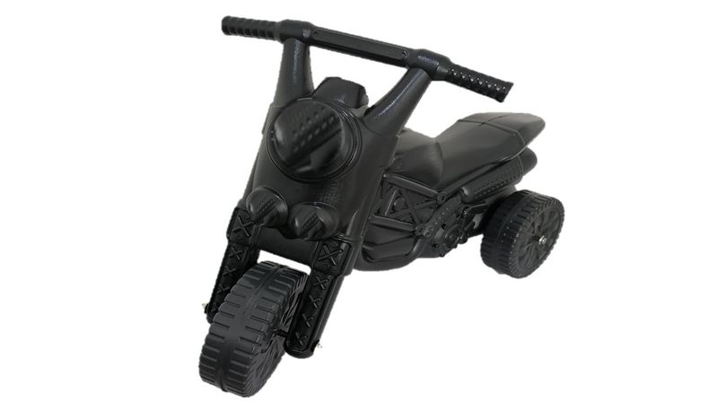 Kids scooter