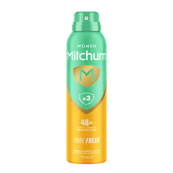 Thumbnail product image - 2