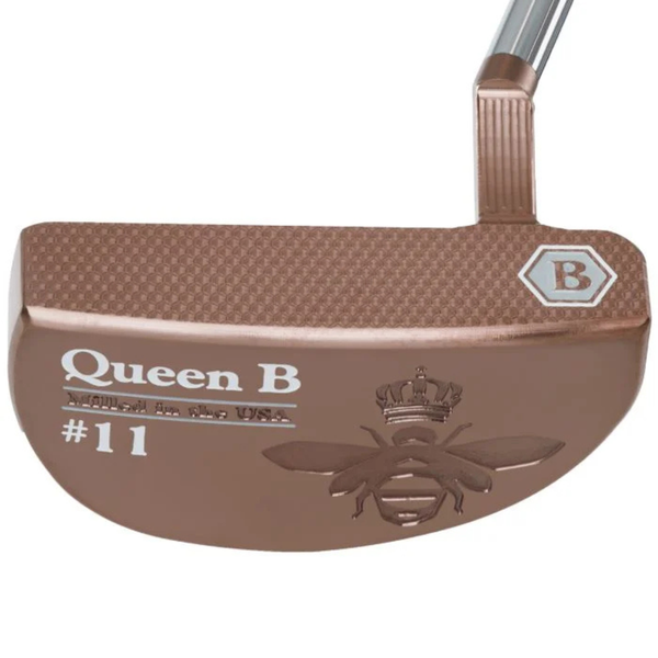 Bettinardi Queen B #11 Putter