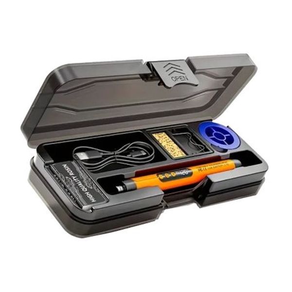 Thumbnail product image - 0