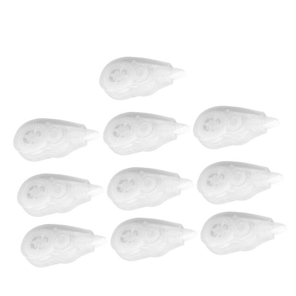 Thumbnail product image - 1