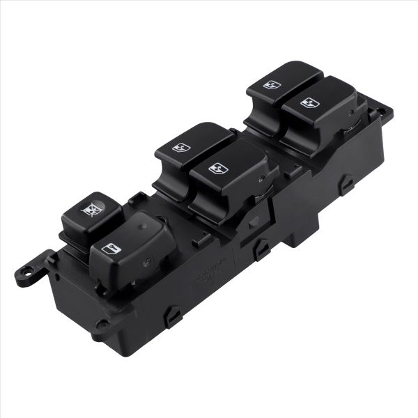 for Rondo Carens Driver Side Door Power Window Switch Compatible with Kia