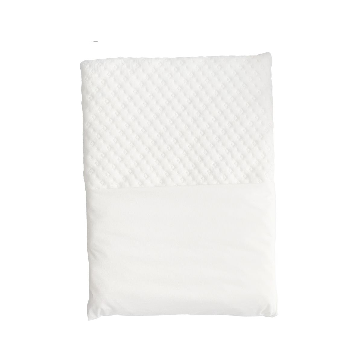 Snuggletime Bamboopaedic Baby Pillow | Shop Today. Get it Tomorrow ...