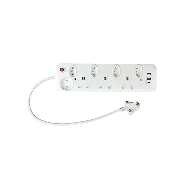 Thumbnail product image - 0