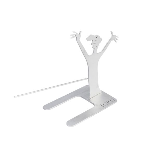 Toro - Jacob Straight Up