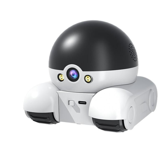 Pet Camera Home Security Camera