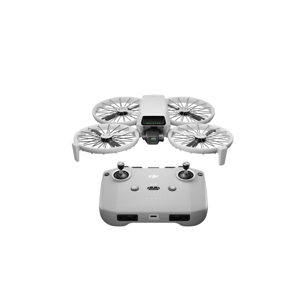 DJI Flip (RC-N3)