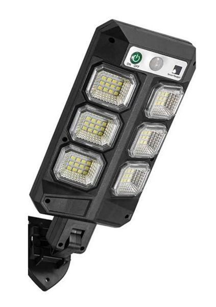 Thumbnail product image - 1