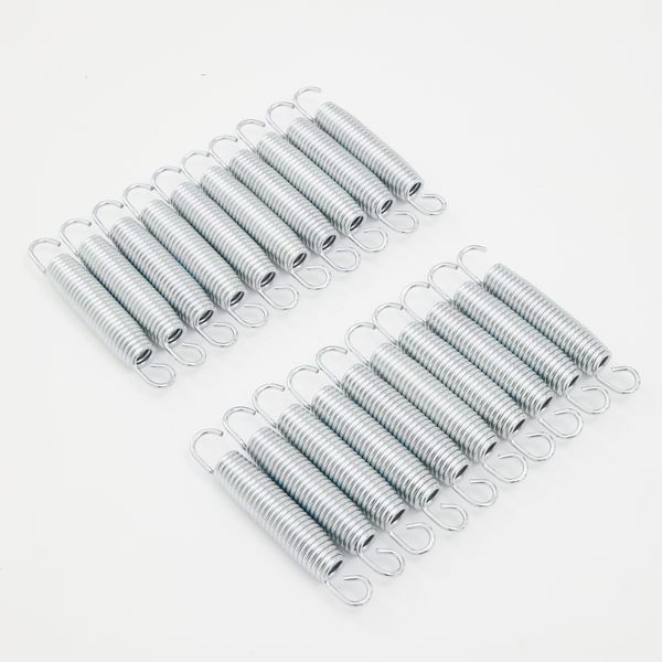 Sportspower Spare 20 Piece Springs
