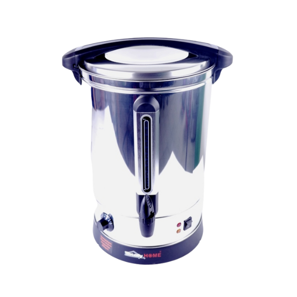 Totally Hot Water 20 litre Body Capacity Urn