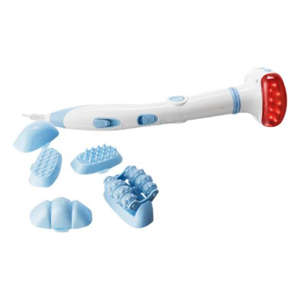 Accupoint Massager
