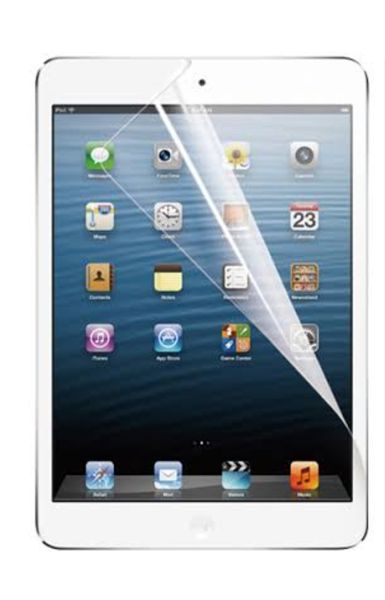 Hydrogel Matte Screen Protector Guard For Samsung Tab S6 Lite