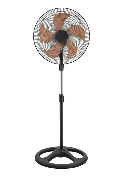 Floor Standing Fan SK-19012