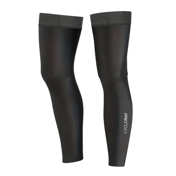 CycleRay Classic Thermal Cycling Leg Warmers