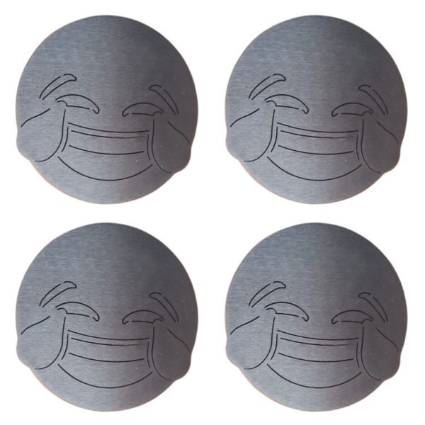 Thumbnail product image - 1
