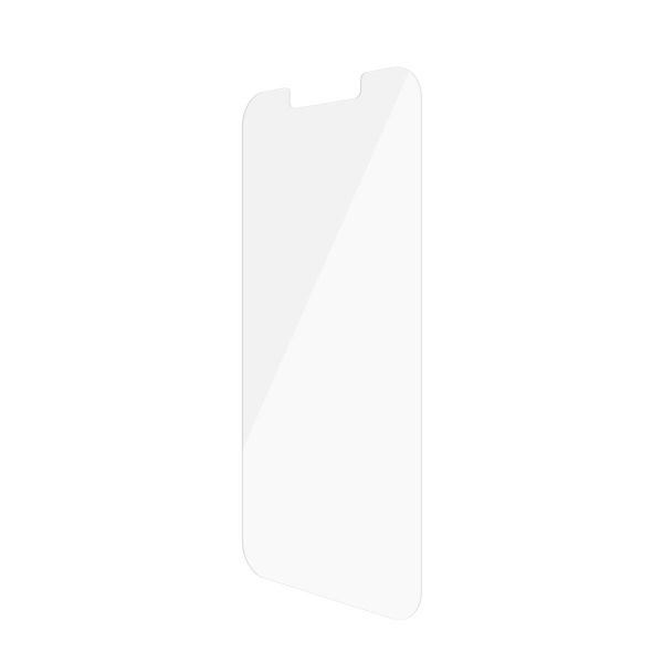 Panzerglass Tempered Glass for Iphone 13 Mini