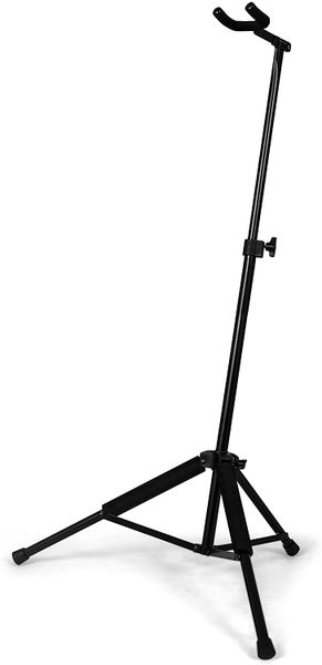 Nomad Hanging Guitar Stand - NGS-2114