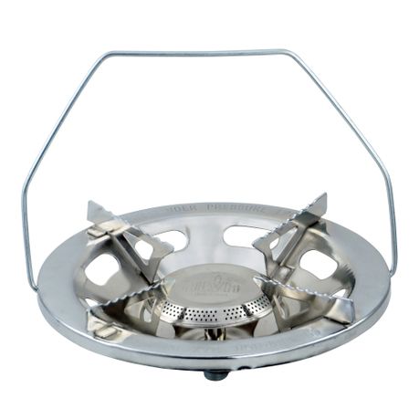 ALVA Cooker Top