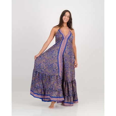 Gypsy shop brand dresses