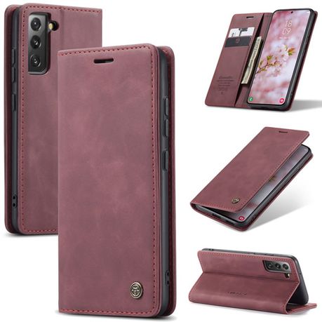 Slim Wallet Cases for Samsung Galaxy cheapest s22/+/Ultra