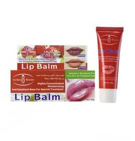 Aichun Beauty - Moisturizing Lip Balm | Shop Today. Get it Tomorrow ...