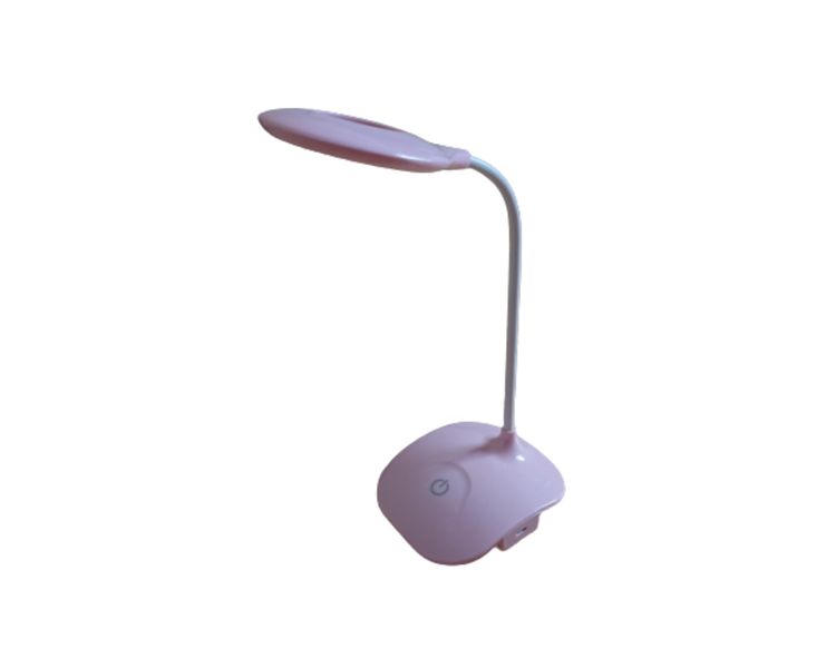 LED Desk Lamp