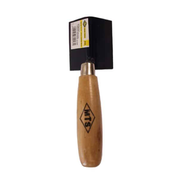MTS Corner Trowels x 6