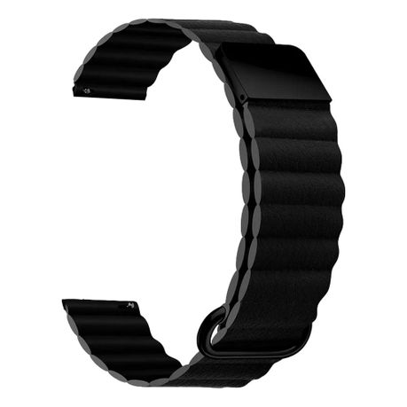 20mm magnetic sale watch band