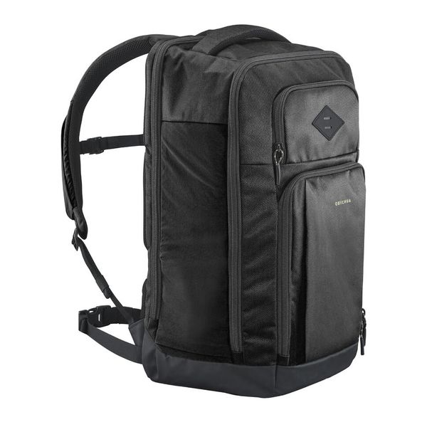 Quechua Hiking backpack 32l - nh escape 500