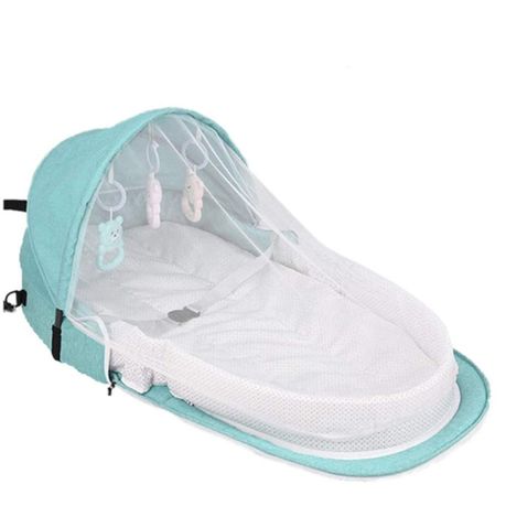 baby cots for sale takealot