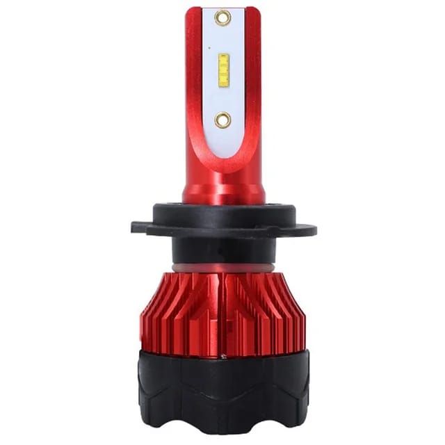 Automotive lighting system K5 Car LED Headlight Shop Today. Get it