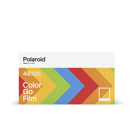 takealot polaroid