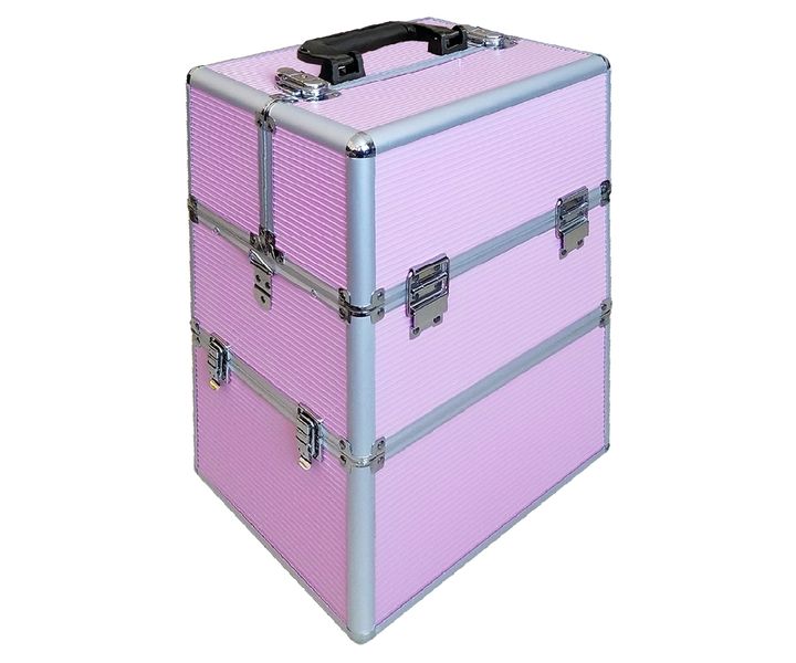 Light Pink image