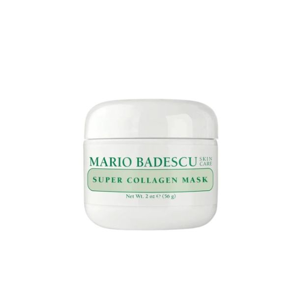 Mario Badescu Super Collagen Mask