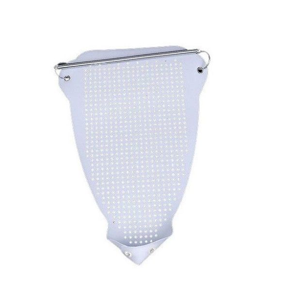 HeatShield Iron Shoe Guard