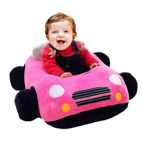 Baby 2025 sofa car