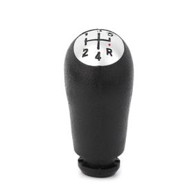 5 Speed gear knob Compatible with Nissan NP200 | Shop Today. Get it ...