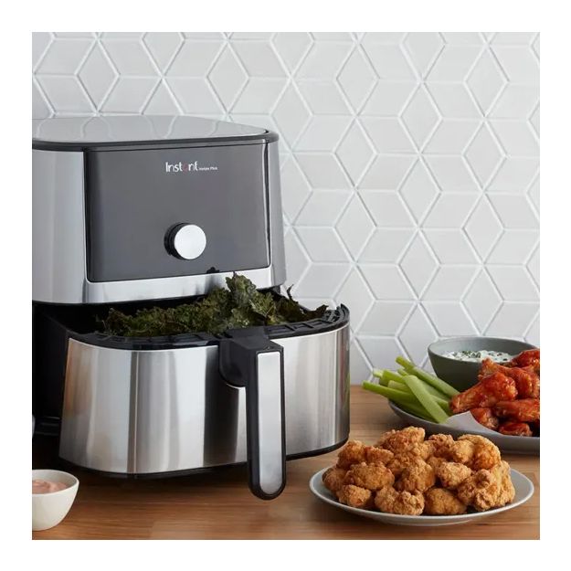 Instant Vortex Plus Air Fryer