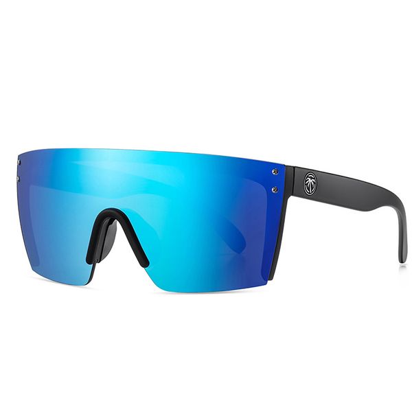 Zeltryn - High-Quality Colourful Sports Sunglasses for Outdoor Activities