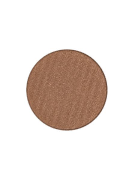 Kylie Cosmetics - Matte Single Eyeshadow in Butter Rum (Parallel Import)