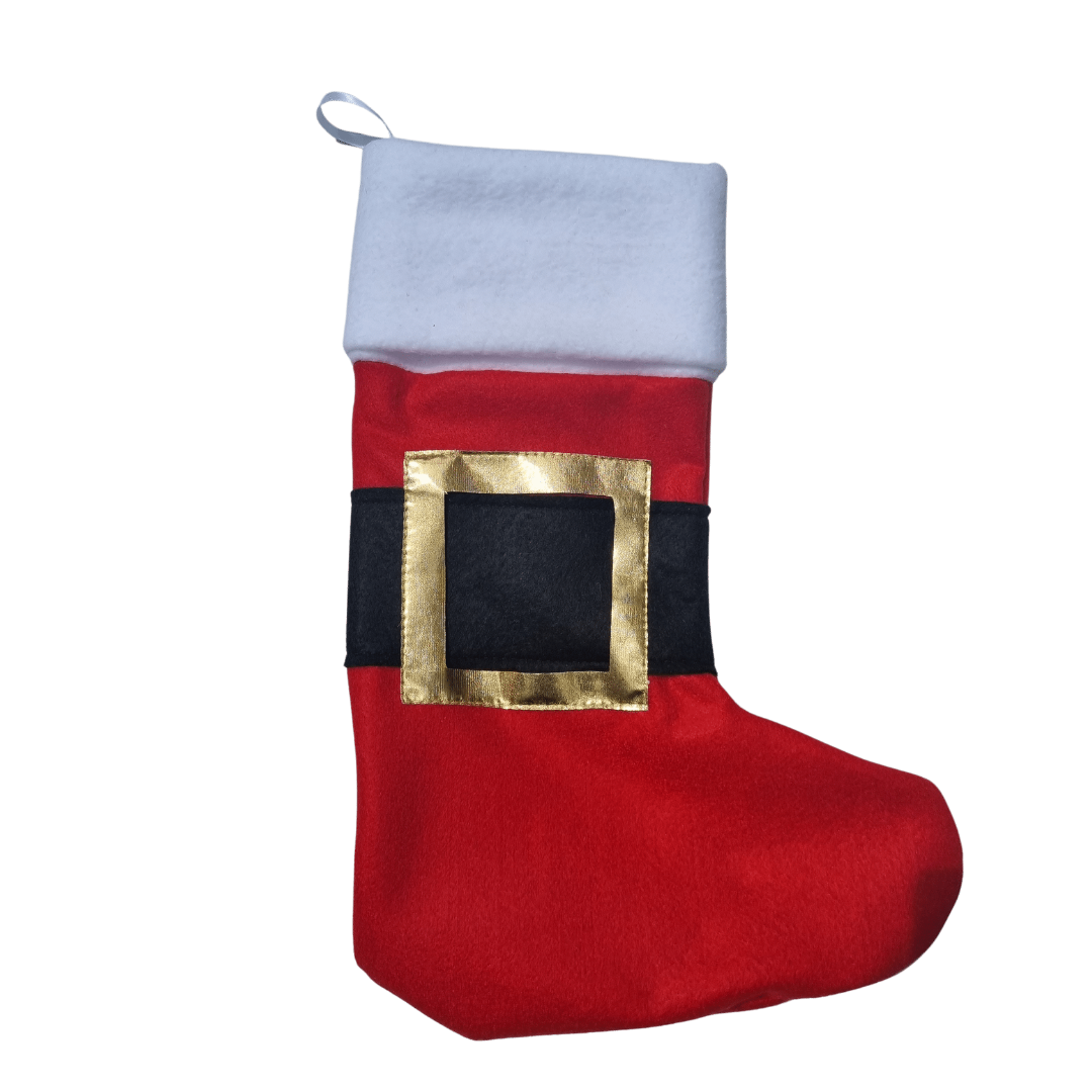 Christmas Stocking - Large | Shop Today. Get it Tomorrow