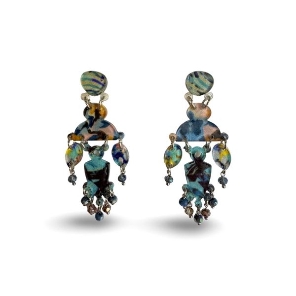 Thumbnail product image - 0