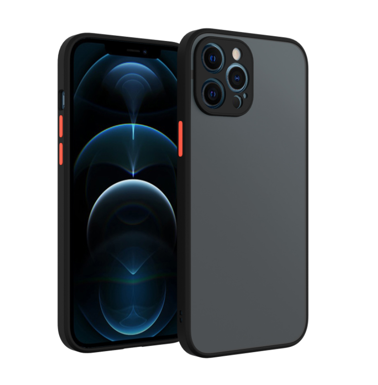 iphone 11 pro mini case