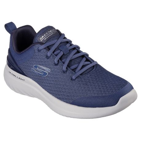 Skechers bounder hot sale reviews