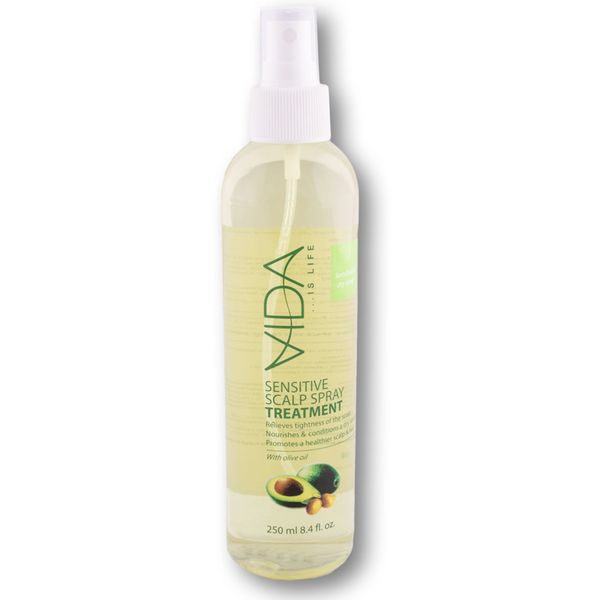 Thumbnail product image - 1