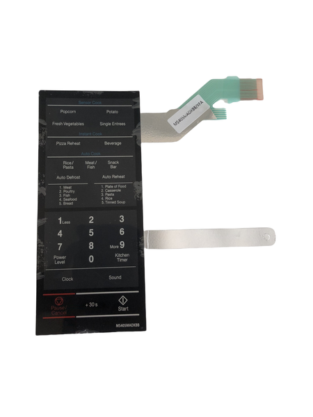 Thumbnail product image - 0
