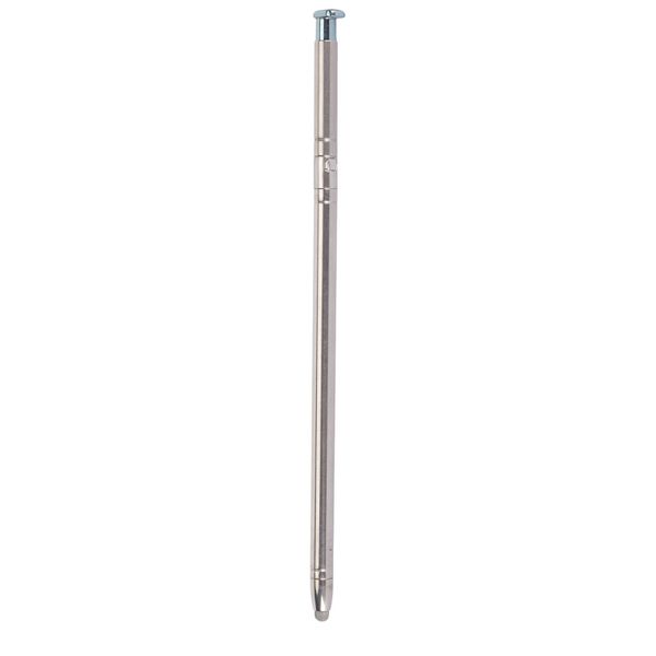 Light Blue Stylus Pen for LG 730AM, Q730VS, Q730MS, Q730PS, Q730CS, Q730MA Replacement LCD Touch Screen