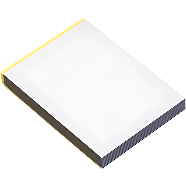 A4 100 Tattoo Transfer Paper Sheets Thermal Tattoo Stencil Paper